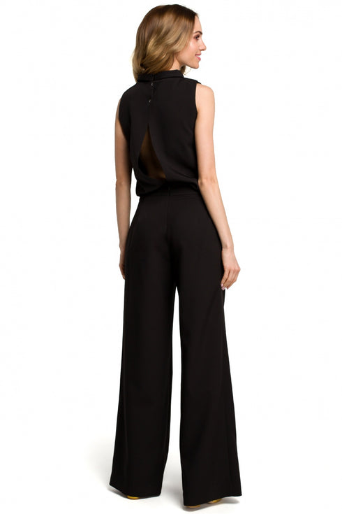 Suit model 117565